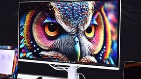 OLED był katowany przez 8000 godzin. Po 30 miesiącach wiadomo już, jak naprawdę wygląda wypalenie ekranu