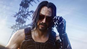 Po zapowiedzi ekranizacji Cyberpunka 2077 wielu fanów ma wątpliwości, a wszystko przez znienawidzoną firmę, która odpowiada za film