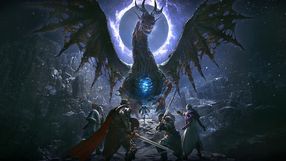 Wyjątkowe RPG z otwartym światem to teraz jeden z mocarzy gatunku. Dragon’s Dogma 2: Dark Arisen ma jednak stare problemy