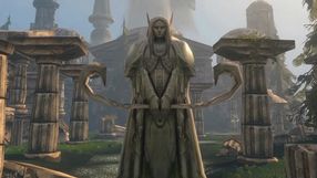 WoW: Forever może wybawić cały gatunek MMORPG. Blizzard wierzy, że odkrył największe pragnienie graczy