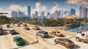 Całe GTA 6 może wyciec do sieci. Haker CyberLeek postawił jedno żądanie