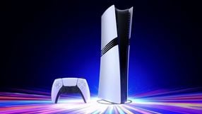 Tak źle nie było od bardzo dawna. PlayStation notuje najgorszą sprzedaż od 13 lat, ale to i tak nic w porównaniu do Xboxa