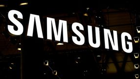 Samsung ma ciąć produkcję smartfonów przez drogie pamięci. Jednocześnie notuje rekordowy zysk z tytułu sprzedaży pamięci