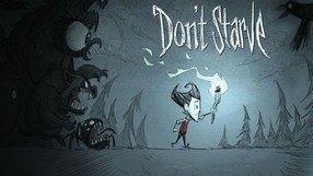 Don't Starve - wersja beta survivalowego przeboju trafiła na Androida