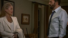Nowy numer 1 Netflixa w 79 krajach. Thriller Bena Afflecka jest globalnym hitem, ale Polacy mają innego faworyta