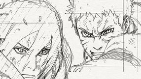 Naruto wraca z nową historią od Masashiego Kishimoto. Ujawniono wielkie plany na przyszłość kultowego shonena