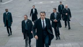 Za 3 dni najważniejsza premiera Netflixa w tym tygodniu. Powraca jeden z najlepszych thrillerów platformy; ma 92% na Rotten Tomatoes