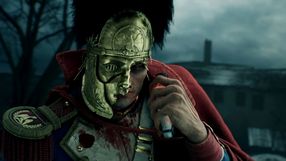 Nowości na Steam. W tym polskie Valor Mortis i nowa odsłona kultowej serii o wampirach