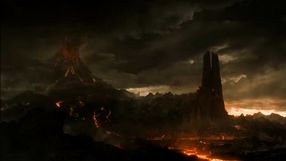 150 mln widzów i 1 mld dolarów: w ciągu zaledwie miesiąca najchętniej oglądany i najdroższy serial fantasy w historii Prime Video powraca z 3. sezonem