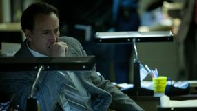 Jeden z najlepszych seriali kryminalnych ostatnich 12 lat ma nową gwiazdę. Nicolas Cage wystąpi w 5. sezonie hitu HBO