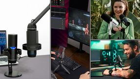 Jaki mikrofon do komputera? Do nagrywania, gier, streamingu i pracy. Ranking TOP10