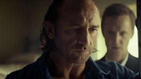 Jedna z najważniejszych polskich premier Netflixa w tym roku jeszcze przed nami. Nadchodzi oparty na faktach serial z Borysem Szycem