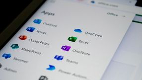 Twórca darmowych klonów Photoshopa teraz zabrał się za Worda, Excela i PowerPointa. Wszystkie aplikacje tworzy z pomocą Claude'a