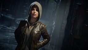 Scenarzystka Rise of the Tomb Raider opuszcza Crystal Dynamics