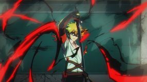 To anime było numerem 1 na liście najbardziej wyczekiwanych ekranizacji. Wreszcie doczekało się zapowiedzi, a premiera już w przyszłym roku