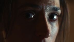 To może być nowy hit Netflixa. Dziś premiera trzymającego w napięciu thrillera od twórców Ukochanego dziecka