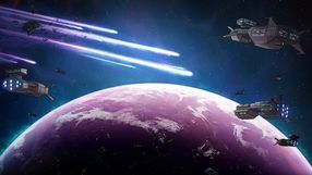 RimWorld przyspieszył nawet czterokrotnie. Twórcy dokonali jednej z największych zmian w historii gry
