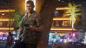 GTA 6 doczeka się dziś megapublikacji Jasona Schreiera. Rockstar odpowie na pytanie, które najbardziej nurtuje graczy