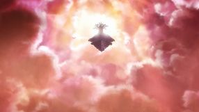 Kultowe anime powróciło z rozszerzoną wersją i obejrzenie go stanie się jeszcze łatwiejsze