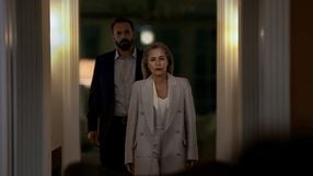 Prawie 24 mln wyświetleń w 3 dni. Nowy thriller Netflixa z gwiazdami zaskakuje oglądalnością
