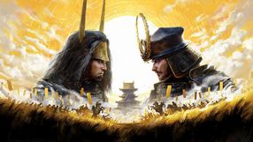 15-letnia strategia za 139 zł działa gorzej po odświeżeniu? Fani Total War: Shogun 2 nie zostawiają na twórcach suchej nitki