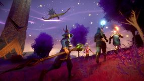 „Speedrun” w tym kultowym MMO trwał 6572 godziny. Ukończenie wyzwania kosztowało gracza ponad 3 lata życia