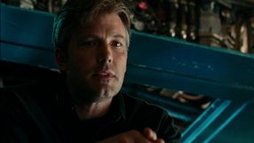 „Trudno o coś bardziej obrzydliwego”. Ben Affleck wspomina najgorszy moment jego kariery