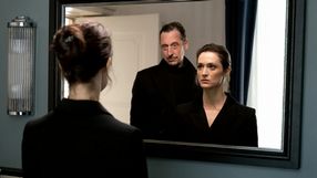 Nowość w top 10 Netflixa w Polsce. 6-odcinkowy thriller psychologiczny potrzebował tylko 1 dnia, by wskoczyć na podium listy przebojów