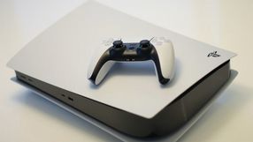 Sony grozi fala piractwa na PS5: piraci otwierają nielegalne sklepy z darmowymi grami