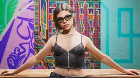 Kolejny wyciek z GTA 6 zawiera fragmenty zakończenia gry. Haker przekazał ważne ogłoszenie
