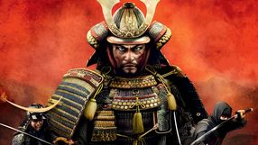 Ostra krytyka polskich twórców remastera Total War: Shogun 2. Gracze mówią o braku szacunku, a autor oryginału o lenistwie