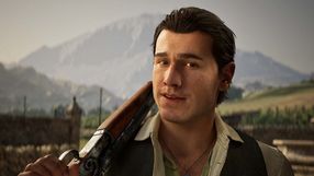 PS Plus Extra i Premium na październik 2026: Sony ujawniło 9 gier. Hity pokroju Mafia: The Old Country i Horizon: Forbidden West