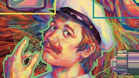 Twórcy hitowego Disco Elysium w końcu ujawnili nową grę. To mroczne RPG, które nie będzie unikać trudnych tematów