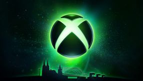Ile zniesie gracz? Ankieta Xboxa o ekskluzywnym Minecrafcie i Falloucie ma sprawdzić, kto się obrazi