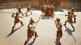Zwolnienia w Ubisofcie nie mają końca: teraz Niemcy i zespół od Anno