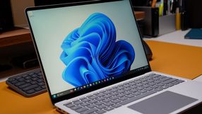 Microsoft blokuje zakładanie konta lokalnego na Windowsie 11, a inne poprawki popsuły jedną z ważnych funkcji