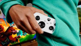 Microsoft zapowiada Xbox Nano. Znamy cenę i datę premiery miniaturowego kontrolera