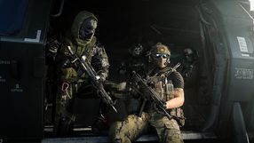 Dyrektor Activision chciał ogrzać CoD: Modern Warfare 4 w blasku GTA 6, ale gracze szybko przywołali go do rzeczywistości