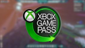 Xbox Game Pass na 16 października to premierowy city builder o budowaniu cywilizacji na grzbiecie kosmicznego wieloryba