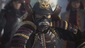 Afera wokół Total War: Shogun 2 nabiera rozpędu. Znany youtuber wskazuje na podejrzaną recenzję pracownika Segi