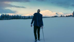 Nowość w top 10 Netflixa: szwedzka komedia to jeden z hitów weekendu