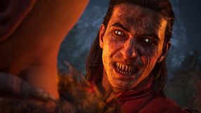 The Blood of Dawnwalker otrzyma funkcję, której gracze chcieli od premiery. Gigantyczna aktualizacja naprawi 1100 błędów