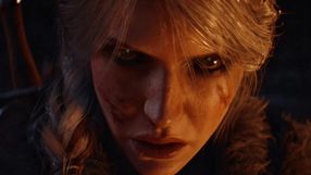 Legenda RPG martwi się o Wiedźmina 4 i Cyberpunka 2. Twierdzi, że CD Projekt Red jest w „niebezpiecznej sytuacji”