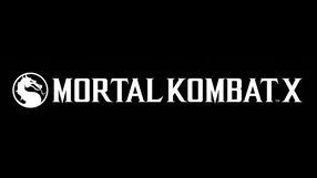 Mortal Kombat X – znamy wymagania sprzętowe