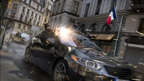 „Aż się popłakałam”. Gracze chwalą kampanię nowego Call of Duty jako jedną z najlepszych w serii
