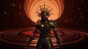 Wymagająca kosmiczna strzelanka Sony jednocześnie stała się jeszcze trudniejsza, ale i łatwiejsza. Ogromny update Saros