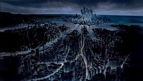 Za 9 dni na Prime Video będzie można obejrzeć kultowe science fiction w klasycznej i odświeżonej wersji