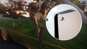 PS5 miało być bezpieczne przed premierą GTA 6. Sony ma jednak problem, bo firmware 14.10 właśnie został przełamany