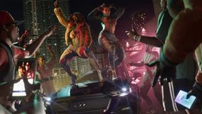 Szacunkowa przedsprzedaż GTA 6 zwala z nóg. Rockstar Games może szykować na premierę coś specjalnego