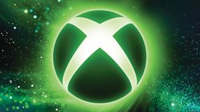 „Konsola tylko dla entuzjastów”. Microsoft szykuje Xbox Helix na 2028 rok. Cena może sięgnąć 6600 zł